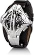 Von Dutch - Kobra - Medium - Leather
