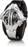 Von Dutch - Kobra - Medium - Leather