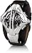 Von Dutch - Kobra - Medium - Leather