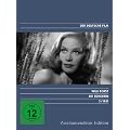 Die S�nderin - Zweitausendeins Edition Deutscher Film 2/1951