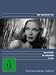 Die S�nderin - Zweitausendeins Edition Deutscher Film 2/1951