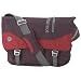 Marmot Cache Bag - 1464cu in