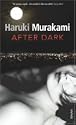 After Dark