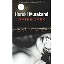 After Dark