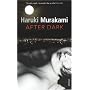 After Dark