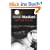 After Dark