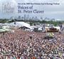 Live at 2009 New Orleans Jazz & Heritage Festival