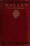 VINTAGE 1930 WOLSEY MINT CONDITION