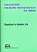 Primary Mathematics Teacher's Guide 2A, 3rd Edition