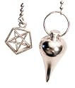 The Witches Pendulum