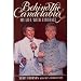 Behind the Candelabra (My Life With Liberace)