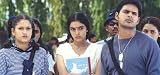 Ullam Ketkume - (DVD/Tamil Film/Tamil Cinema/Indian Regional Cinema/Drama)