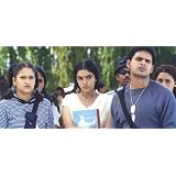 Ullam Ketkume - (DVD/Tamil Film/Tamil Cinema/Indian Regional Cinema/Drama)
