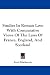 Studies in Roman Law: With Comparative Views of the Laws of France, England, and Scotland