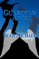 Guardian Angel