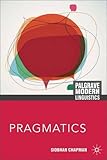 Pragmatics