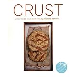 Crust: Bread to Get Your Teeth Into (With DVD)