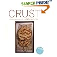 Crust: Bread to Get Your Teeth Into (With DVD)