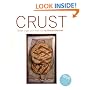 Crust: Bread to Get Your Teeth Into (With DVD)