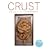Crust: Bread to Get Your Teeth Into