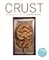 Crust: Bread to Get Your Teeth Into (With DVD)