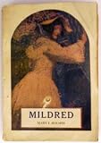 Mildred or, The Child of Adoption