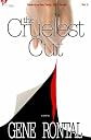 The Cruelest Cut