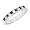 white-gold