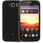Wiko Cink King Smartphone GPS Android...
