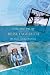 Hape Kerkeling �Ich bin dann mal weg Reisetagebuch: Mit Zitaten von Hape Kerkeling� bestellen bei Amazon.de