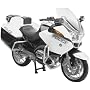BMW R1200 RT-P US POLICE BIKE