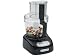 KitchenAid® PRO LINE(tm) Food Processor Onyx Black 