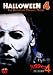 ハロウィン4 ブギーマン復活 [DVD]