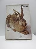 The drawings and graphic works of Dürer