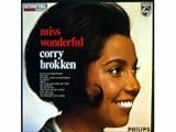 miss wonderful