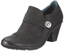 Caprice 9-9-24406-27 Damen Halbschuhe