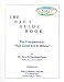 The NAET Guide Book: The Companion to Say Good-Bye to Illness 