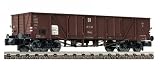 Fleischmann 873001 N DR High Sided Wagon III