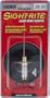 SSI Sight-Rite Bullet Laser Bore Sighter .222, .223
