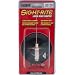 SSI Sight-Rite Bullet Laser Bore Sighter .222, .223