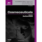 cosmeceuticals procedures in cosmetic dermatology series 3e