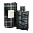 Burberry Brit by Burberrys After Shave 3.4 oz