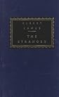 The Stranger (Everyman's Library)