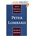 Peter Lombard (Great Medieval Thinkers)