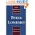 Peter Lombard (Great Medieval Thinkers)