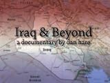 IRAQ & BEYOND