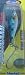 Tsunami 1 Oz. Deep Wave Jiggin Spoon - Dawn Herring Color