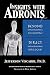 Insights with Adronis from Sirius: Beyond Extraterrestrial Disclosure: Direct Extraterrestrial Dialogue Insights with Adronis from Sirius: Beyond Extraterrestrial Disclosure: Direct Extraterrestrial Dialogue