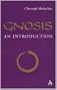 Gnosis: An Introduction