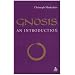 Gnosis: An Introduction